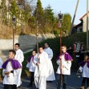 1 listopada 2013 014